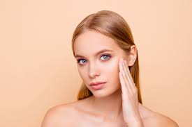 medecine esthetique visage