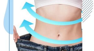 convalescense apres ablation anneau gastrique