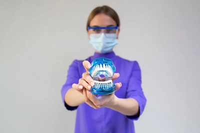 implant dentaire turquie
