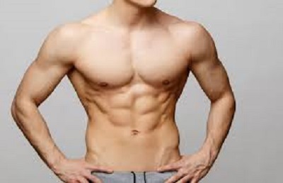 prix abdominal etching tunisie