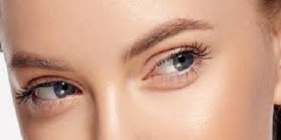 prix d'une blepharoplastie