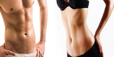 temps de repos apres une abdominoplastie