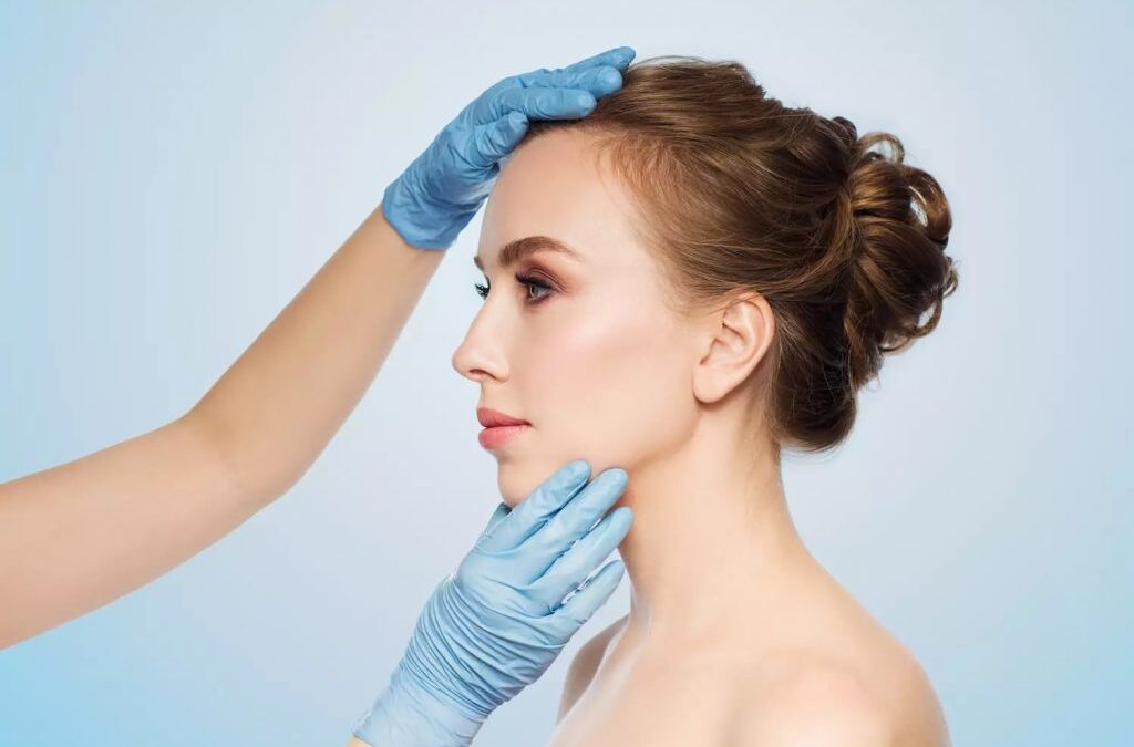 Chirurgie esthétique en Tunisie pour refaire son nez