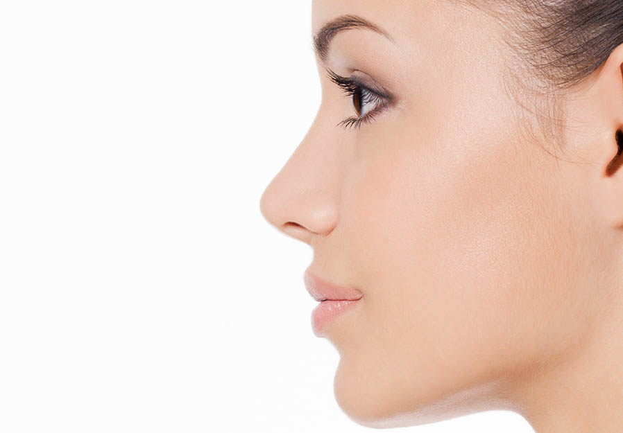 Chirurgie esthétique du nez en Tunisie Tarifs : Informations Complètes