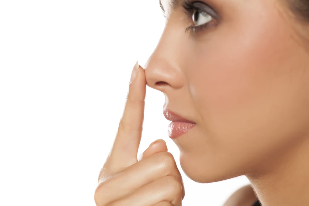 Quel est le tarif d’une rhinoplastie secondaire en Tunisie ?