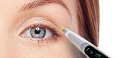prix blepharoplastie au laser en tunisie