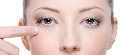 prix blepharoplastie laser tunisie