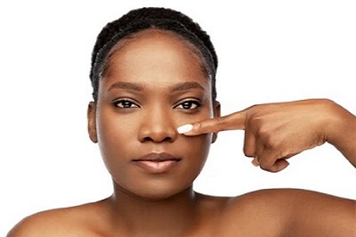 prix rhinoplastie ethnique tunisie