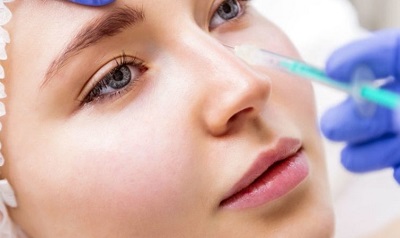 prix rhinoplastie medicale tunisie