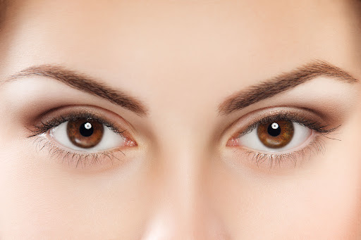 Chirurgie esthétique Tunisie blépharoplastie : Tout ce que vous devez savoir