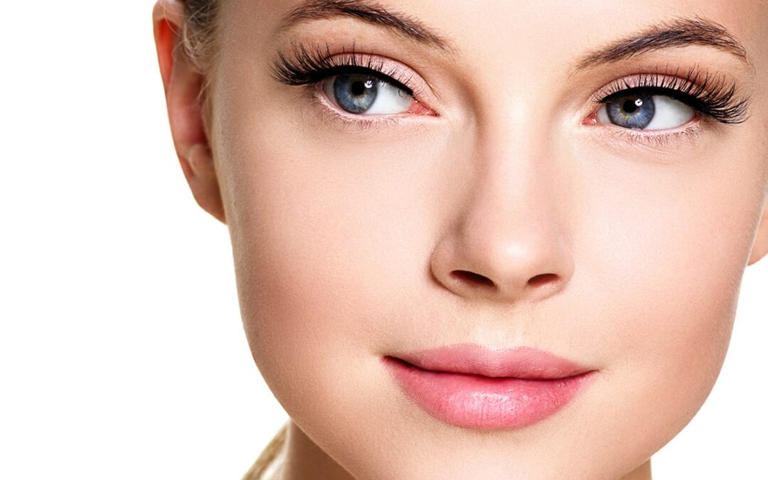 Chirurgie esthétique blépharoplastie Tunisie tout compris