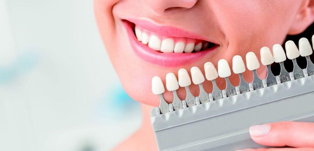 Chirurgie esthétique implant dentaire Turquie prix