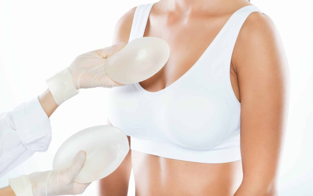 Chirurgie esthétique implant mammaire Tunisie tarifs : Guide des Coûts et Options