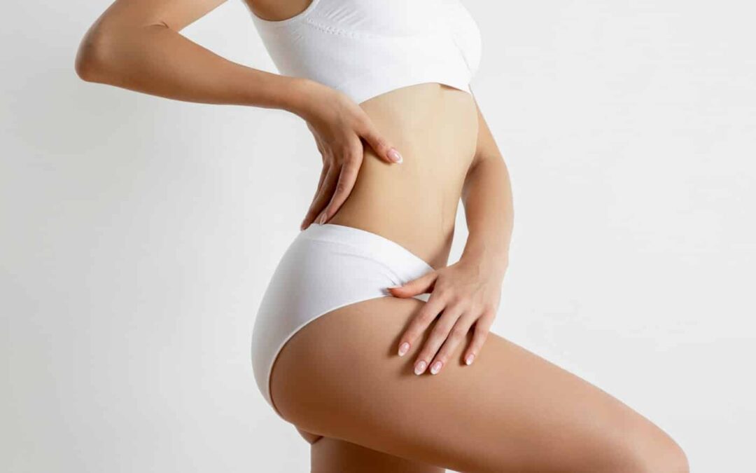 Chirurgie esthétique liposuccion Turquie prix : Guide complet