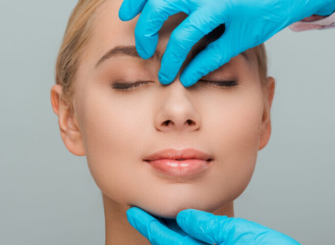 Chirurgie esthétique nez Turquie prix : Guide complet