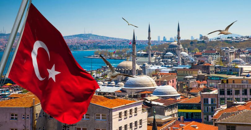 tourisme medical turquie