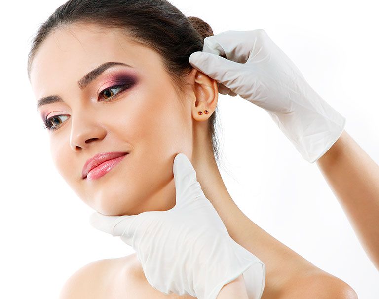 Chirurgie esthétique Tunisie oreille décollée : Guide complet