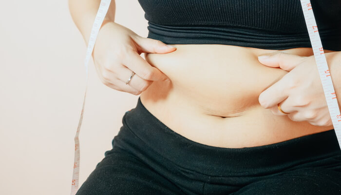 Bypass gastrique Hongrie