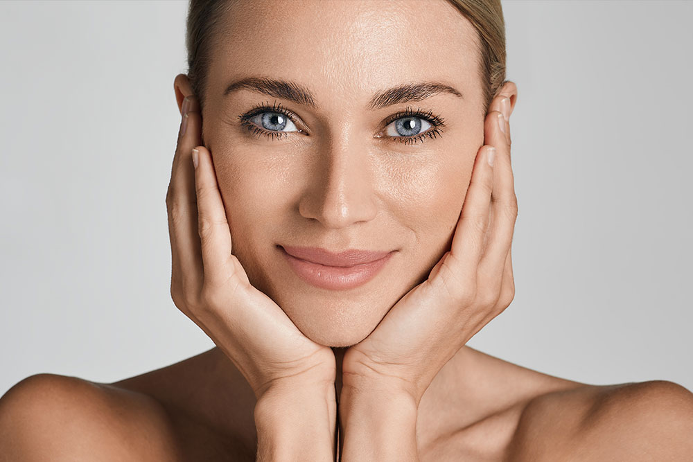 Rhinoplastie en Suisse