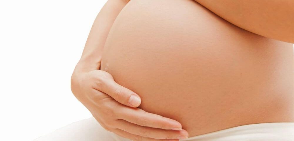 Est-il possible de tomber enceinte après une chirurgie bariatrique ?