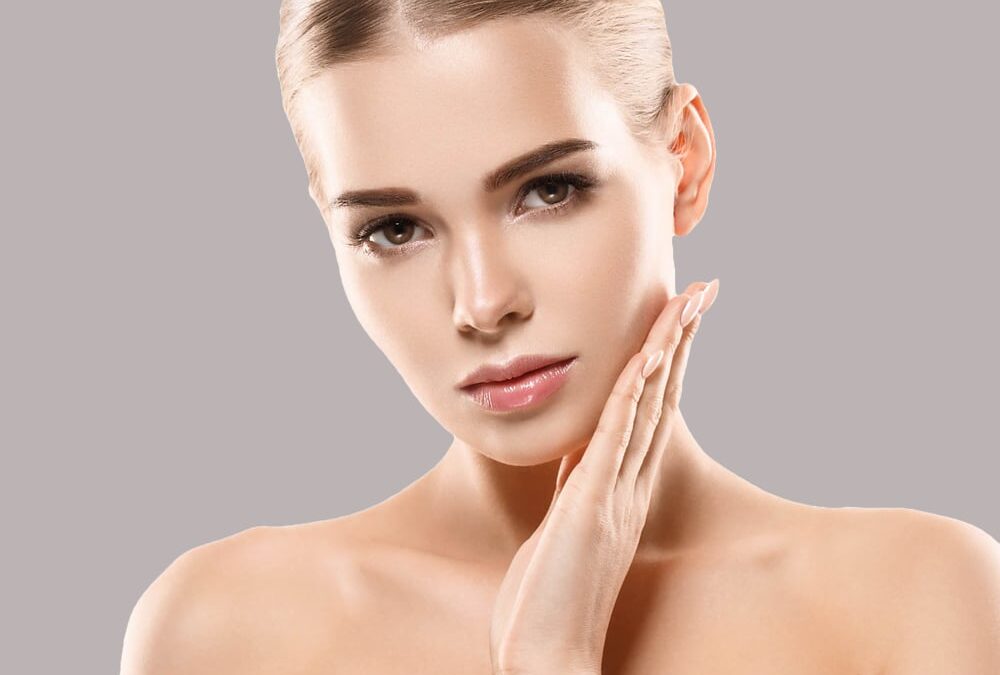 Lifting facial sans cicatrices avec FaceTite : la solution innovante pour rajeunir son visage