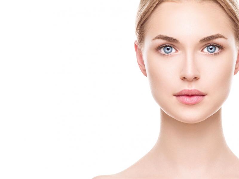 Chirurgie Barbie Nose en Turquie