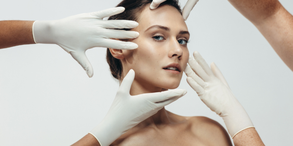 Quelles sont les tendances actuelles en médecine esthétique ? Techniques émergentes et innovations