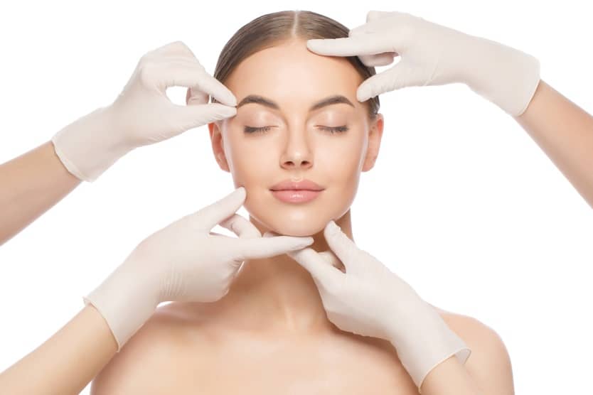 Chirurgie esthétique après 45 ans : quelles nouvelles techniques ?