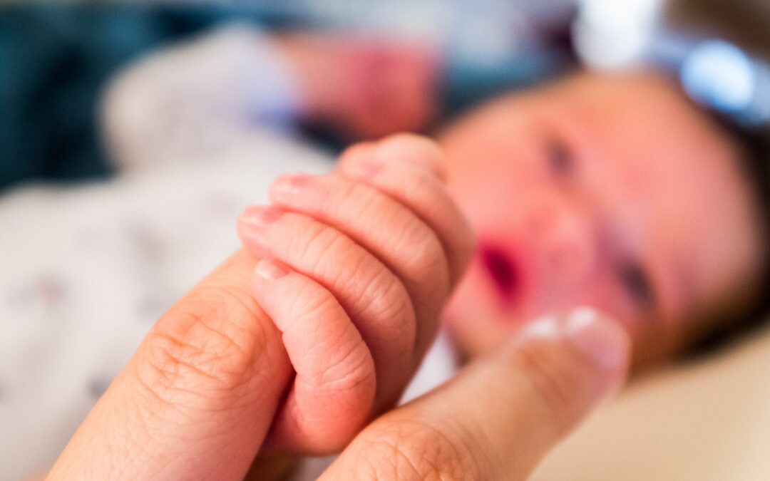 Accoucher à Miami : Guide complet pour futures mamans