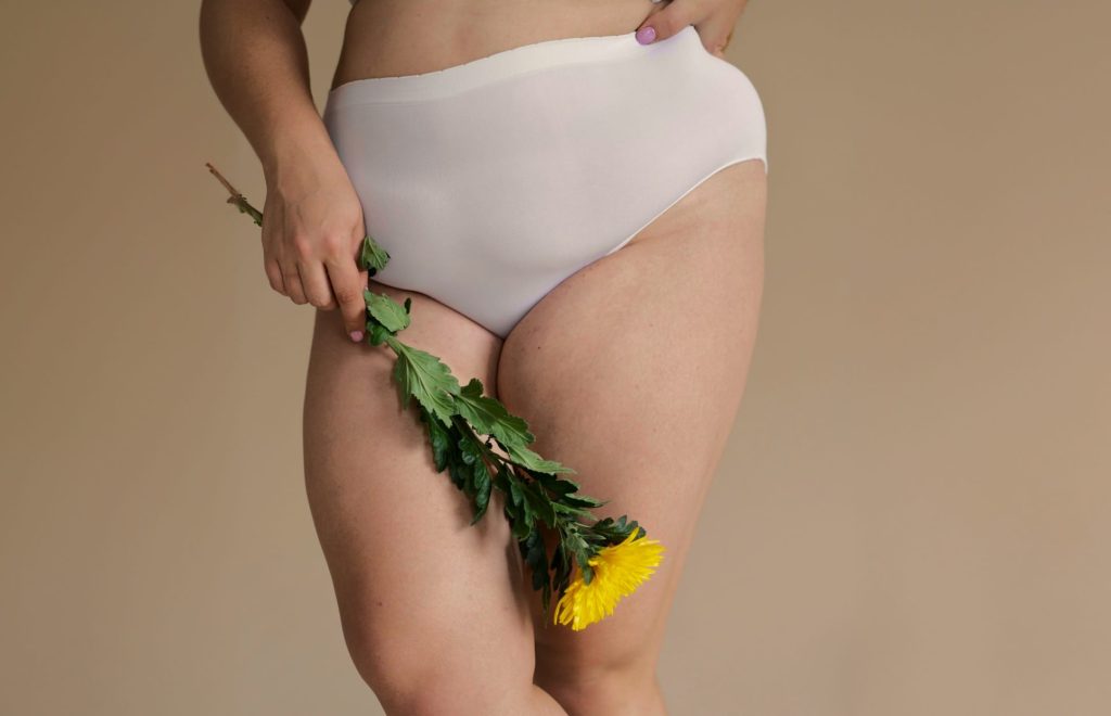 Le lipœdème peut-il empêcher la perte de graisse malgré le sport et le régime ?