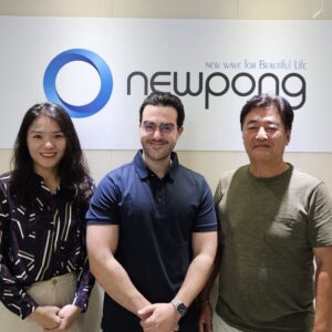 dr-gam-youssef-new-pong