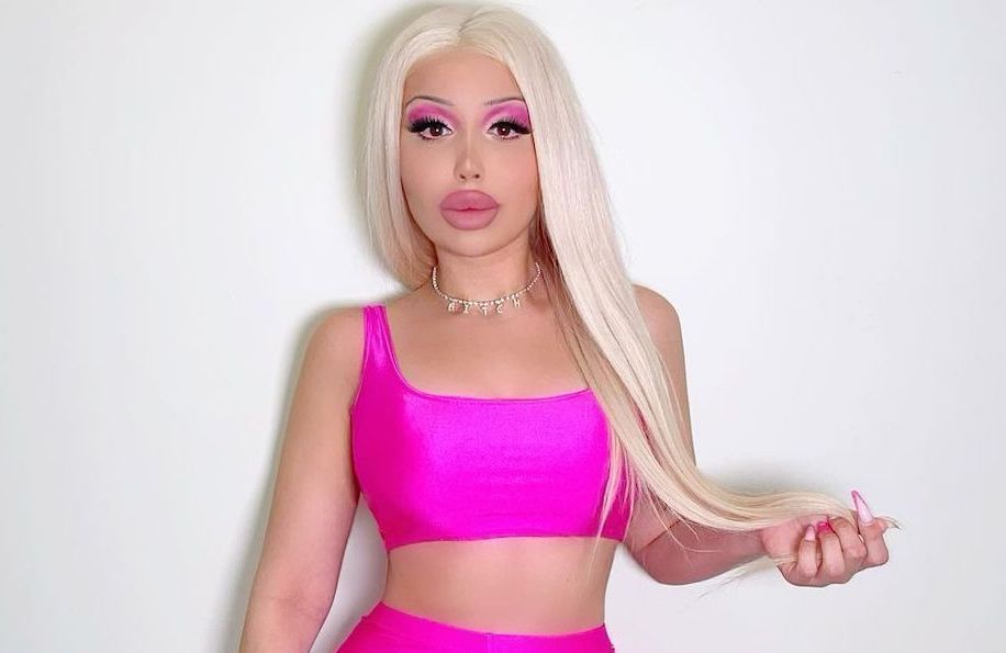 Comment avoir une taille de Barbie sans chirurgie ? La solution RibXcar du Dr Youssef Gam
