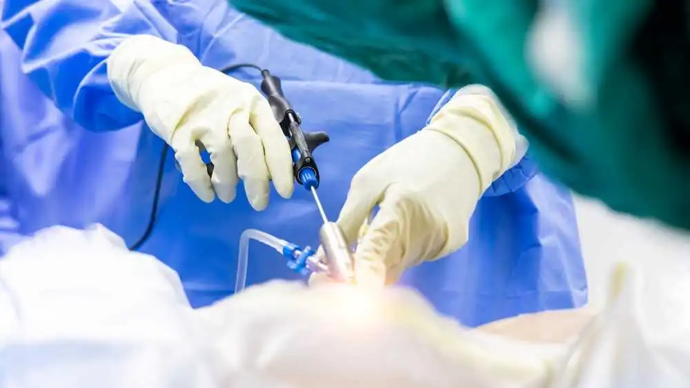 Meilleurs chirurgiens esthétiques Tunisie 2026 : les experts de l&rsquo;excellence médicale et de l&rsquo;esthétique avancée