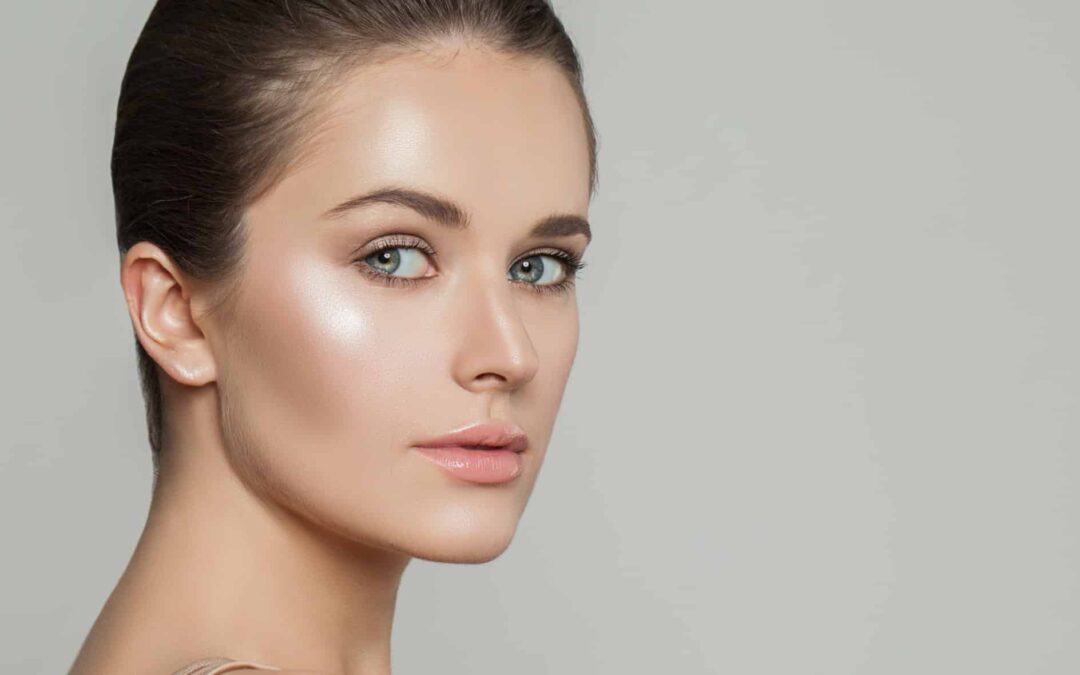 Rhinoplastie ultrasonique en Tunisie : une technique innovante pour remodeler le nez