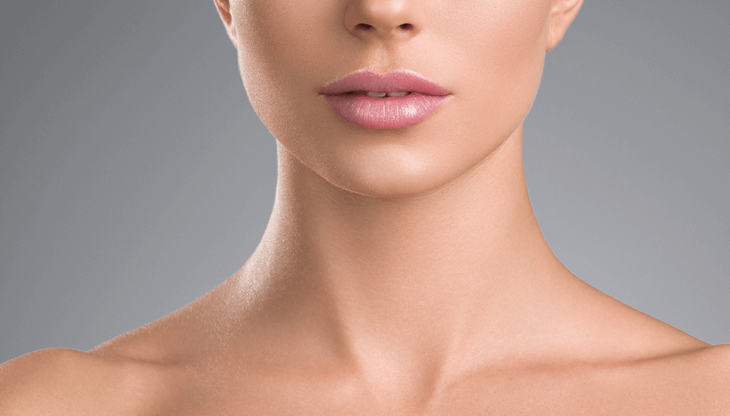 Jawline Contouring : quelles techniques pour redessiner la mâchoire ?