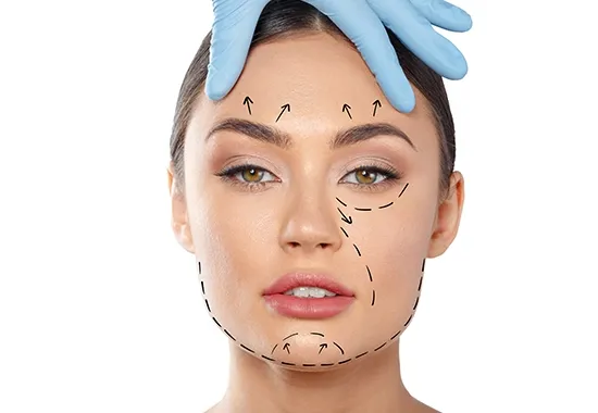 Lifting du visage avec lipofilling : pourquoi associer les deux techniques ?